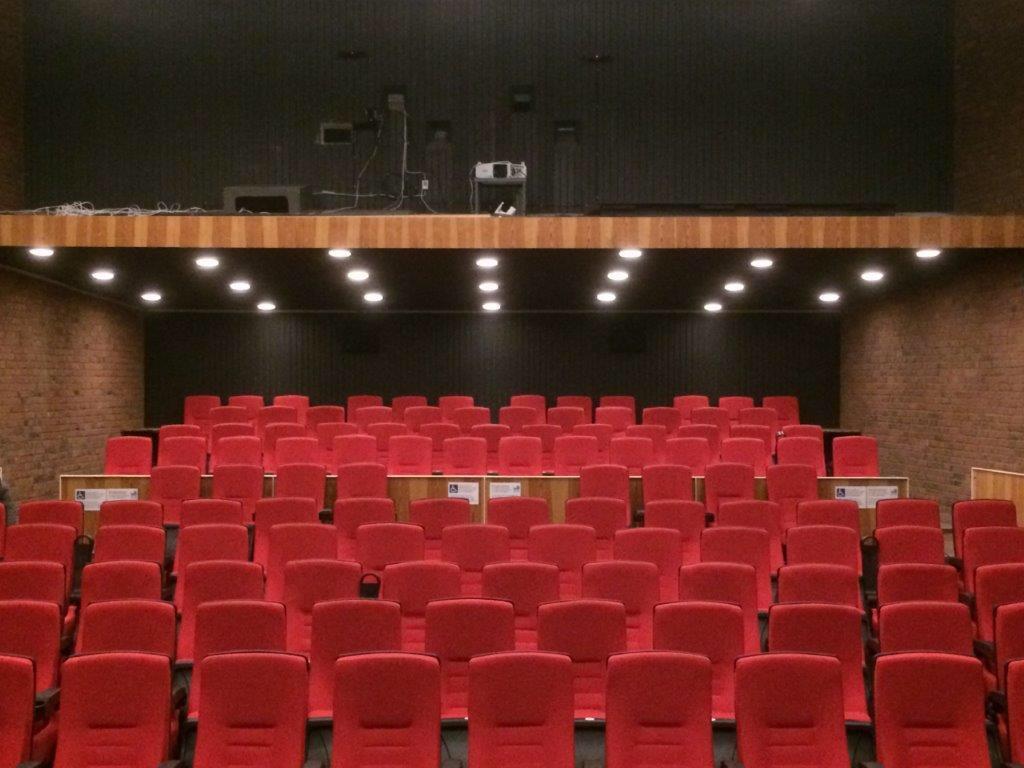 Skaenninge Stadshotell Εξωτερικό φωτογραφία